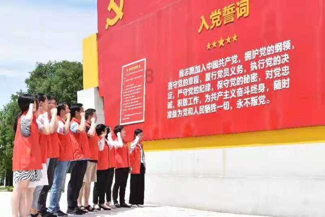 探索知识的中国电信投诉电话96180要收费吗蜗牛问答平台