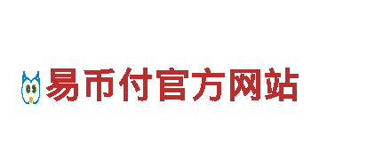 体验独特风情，畅游江南体育之旅